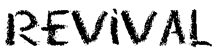 revival.gif (3259 Byte)